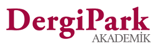 DergiPark
