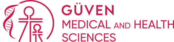 Güven Education and Health Foundation