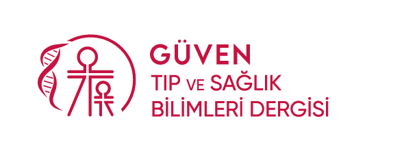 Güven Eğitim ve Sağlık Vakfı